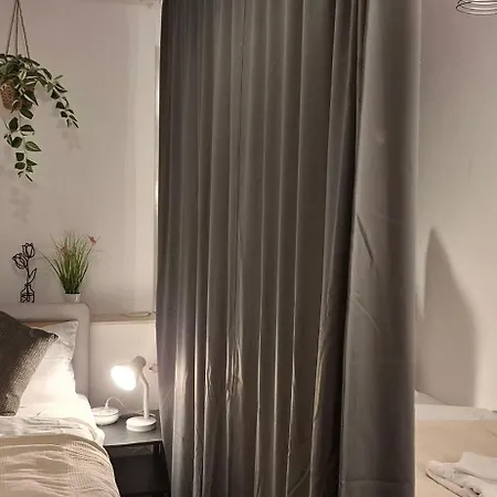 3-zimmer-apartment Stay-at-aj Homes Boenen Mit Komplett Ausgestatteter Kueche, Balkon, 6 Hotel-boxspringbetten & Schlafsofa Sowie Kostenlos Inklusive Bettwaesche & Handtuecher, Verbrauchsartikel, Parkplatz, Wifi & Smarttv Apartment Bonen