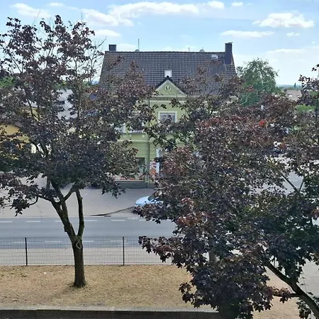 3-zimmer-apartment Stay-at-aj Homes Boenen Mit Komplett Ausgestatteter Kueche, Balkon, 6 Hotel-boxspringbetten & Schlafsofa Sowie Kostenlos Inklusive Bettwaesche & Handtuecher, Verbrauchsartikel, Parkplatz, Wifi & Smarttv Apartment Bonen